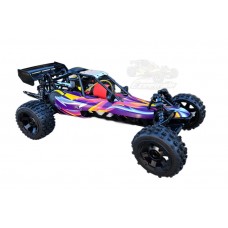 Rovan Baja 29cc Petrol RC Car │ Galaxy Rovan Baja 29cc Petrol RC Car │ Galaxy